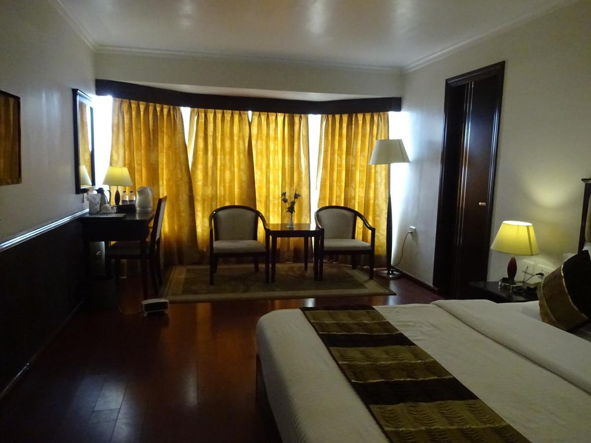 R.J.Resorts Darjeeling  Esterno foto